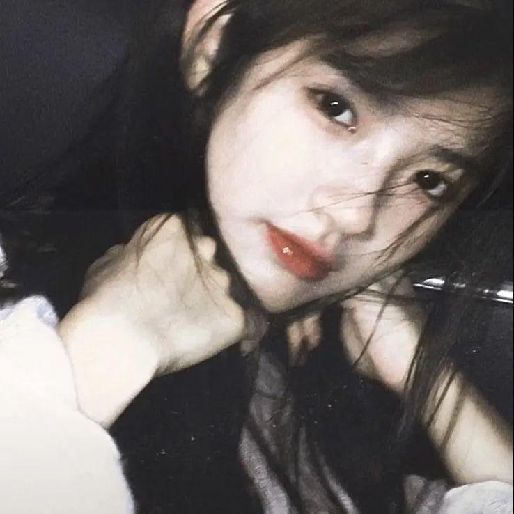 亿万富翁重生记