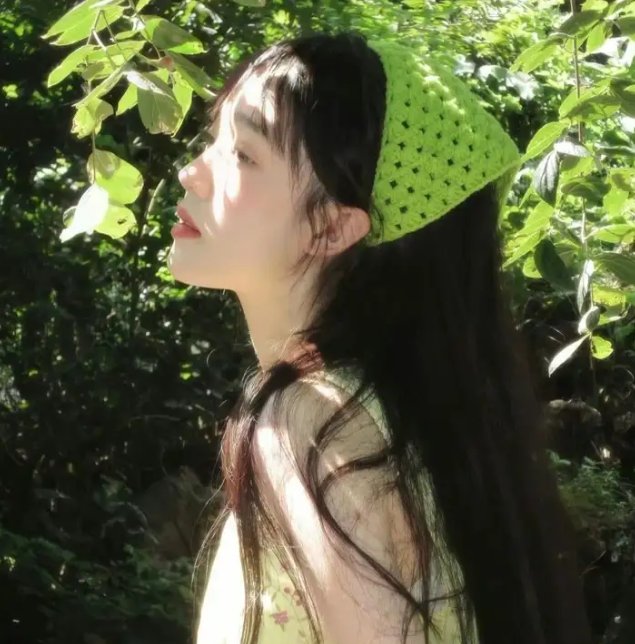 小不点儿