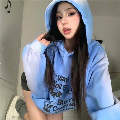 昂希朗格瓦：电光魅影