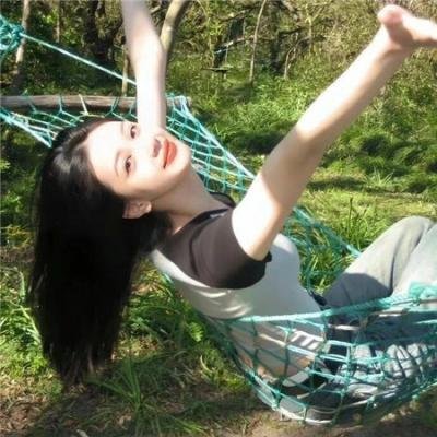 少年正义联盟第三季