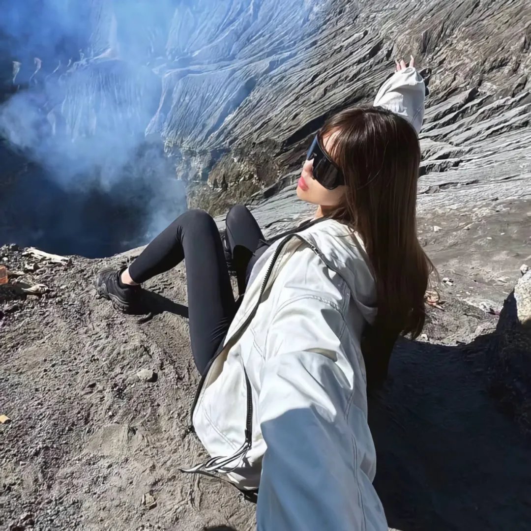 风味人间第三季