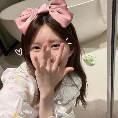 圣诞已近