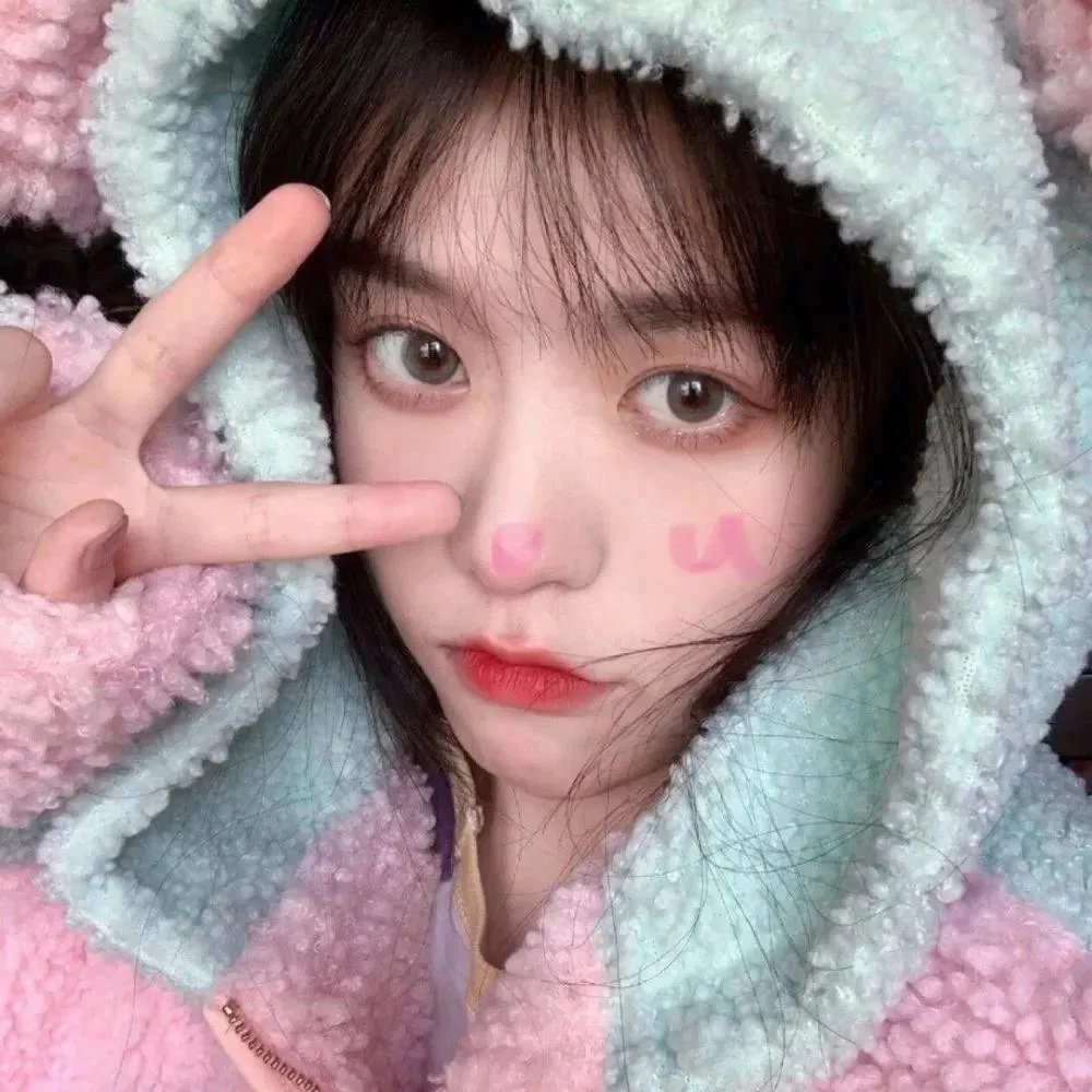 鸣鸟不飞：乌云密布