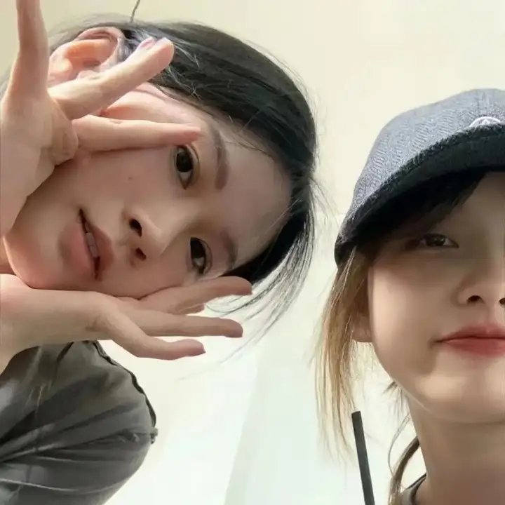 我意外觉醒了永不欺骗系统