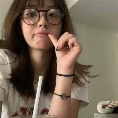 外星也难民第三季