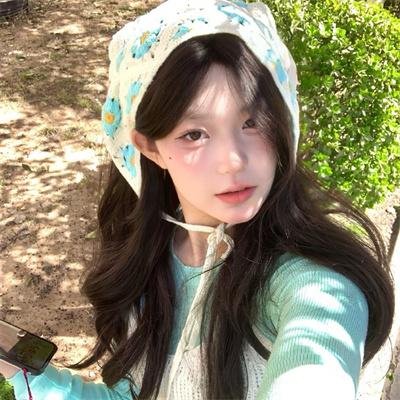 扭计祖宗陈梦吉国语