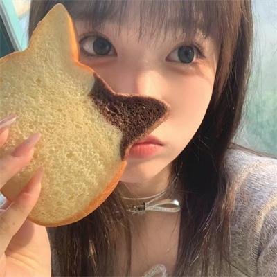 婆婆和妈妈第二季