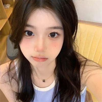 等到满山红叶时