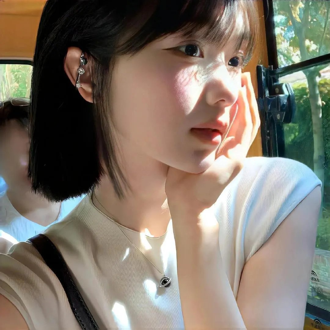 霍先生眼睛怎么又红了