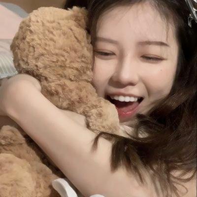 天降女儿是大佬