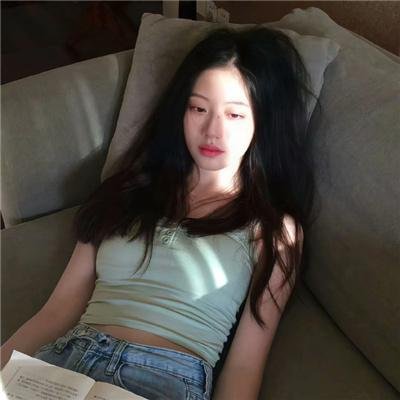 常在我心粤语